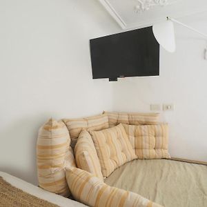Studio Appartement